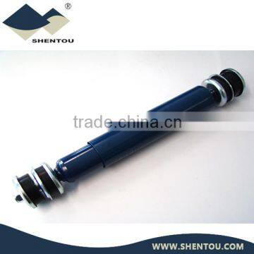 Man Shock Absorber 81.43701.6455