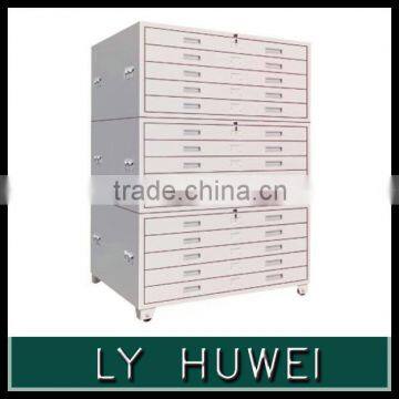 Metal office furniture design for sale