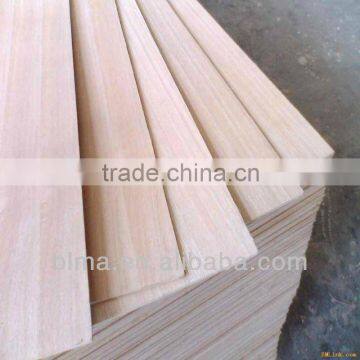 FSC Plywood