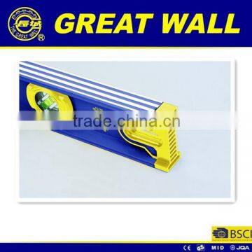 High Accuracy Spirit Level GWP-28 photo-3