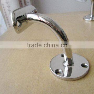 Stainless Steel Handrail Components photo-2