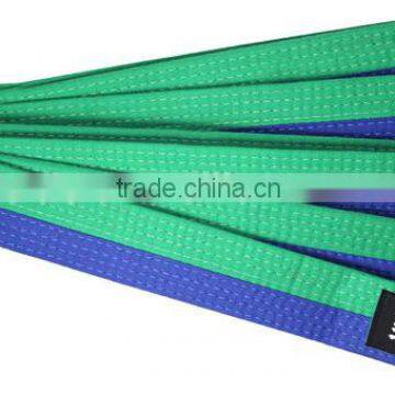 UWIN Poom Belt for Taek Won do photo-3