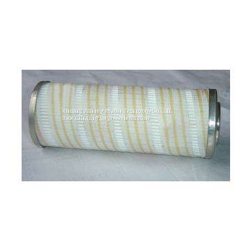 Factory Price PALL Filter Replacement With High Quality photo-3