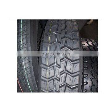 Chinese Truck Tire /Pneus 12R22.5 275/80R22.5 Truck llantas /neumaticos