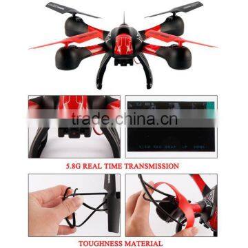 New Drone Sky HawkEye FPV 5.8 G With Camera View All in Your Cellphone While Recording