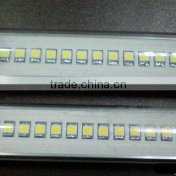 18W Energy Saving T10 led tube light