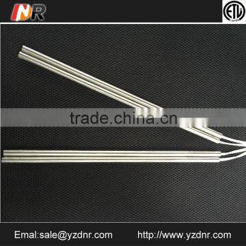 Titanium Cartridge Heater photo-3