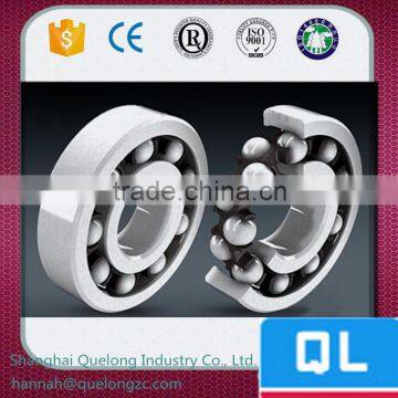 Hot Sale High Precision and Good Material Ceramic Ball Bearing