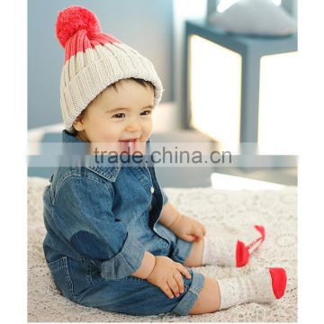 custom cheap fashion cartoon characters beanie hat for kids beanie, beanie babies wholesale in stock