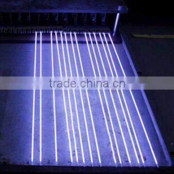 Laptop Lcd 10.1" Ccfl Lamp 220mm photo-2