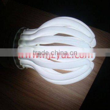 High Power Lotus Energy Saving Lamp 150W (CFL)