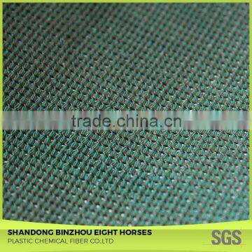 Passed SGS Certicification Agriculture Sun Shade Net photo-3