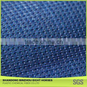 Direct From Factory Fine Price Flat Yarn Sun Shade Net