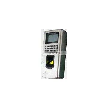 AT-T365 Standalone Access Control system