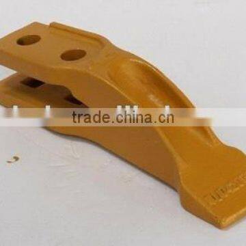 casting wheel loader bucket teeth