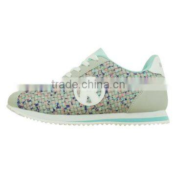 2015 new style women classic casual shoes fashionable dress footwear for women