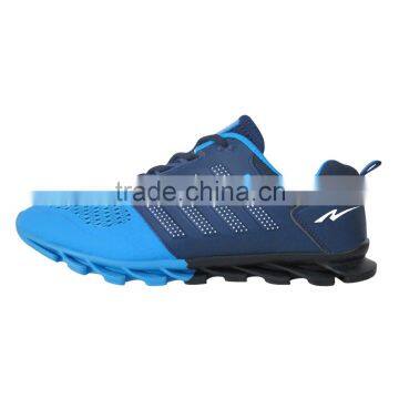 hot selling sport shoes men,cheap sports shoes