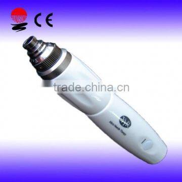 Derma Pen derma roller ,microneedle therapy system skin doctor