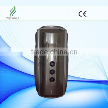 zhengjia medical skin rejuvenation solarium machine/ solrium tanning beds for sale