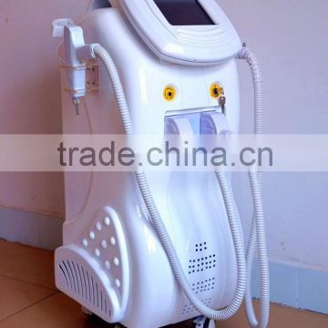 New arrival Germany bar 808 diode laser nd yag laser/808 diode with nd yag/diode laser nd yag