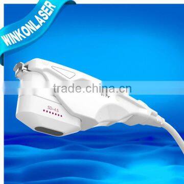 Hifu High Intensity Focused Ultrasound / Hifu Portable / Hifu 2015