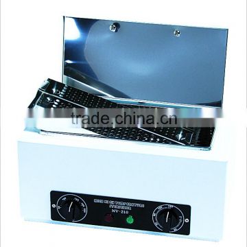 Wholesale Dry Heat Dental Cabinet