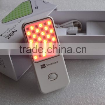 home use led light therapy, pdt beauty equipment for skin care