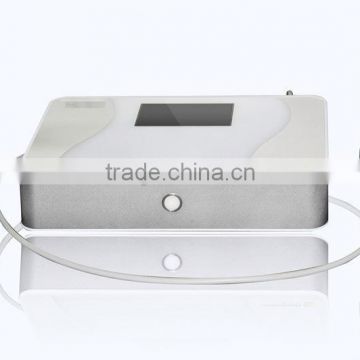 Wholesale Beauty Equipment Fractional RF for Face Lifting