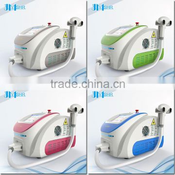 China Suppliers Effectiveness Proffessional 808nm Laser Hair Removal Machine Diode