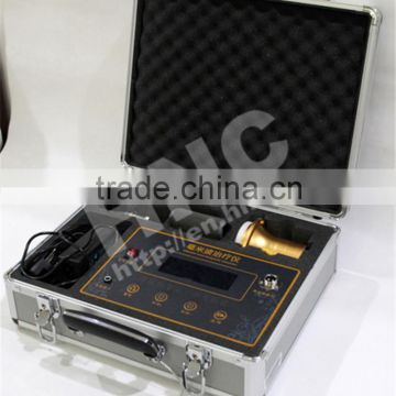 2015 Hotest High frequency electro magnetic millimeter wave therapy instrument for treatment of diabetes