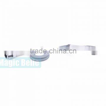 Lips Hair Removal Vascular Lesions Removal IPL SHR Improve Flexibility Machine/ Hair Removal Machine/IPL Skin Rejuvenation Machine 640-1200nm photo-5