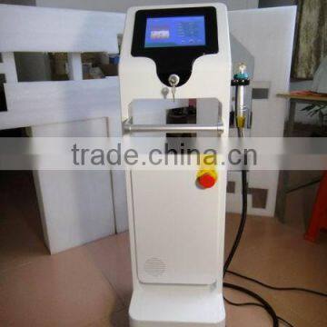 NL-TM800 Portable Thermagic Machine, Portable Thermagic photo-4