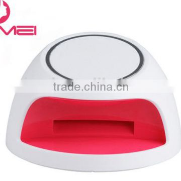 Beauty equipment nail polish and dryer uv gel machine Factory direct sales New pattern