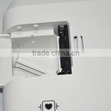 Healthcare Equipment Ekg Machines Portable Ecg Manufacturer / Portable Ecg Equipment photo-5