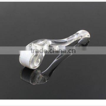 540 Micro Needling Mt Derma Roller With Low Price Hotsale in the World photo-2