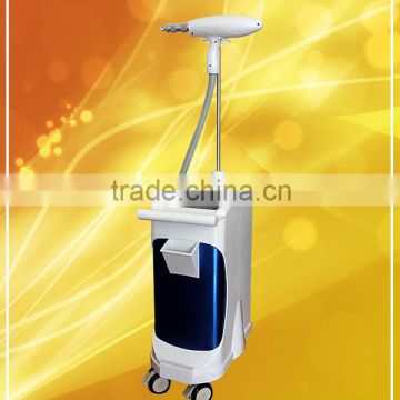 Beauty salon and spa use simple ce approved Aesthetic professional diode laser hair removal machine for sale