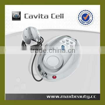 Cavita Cell 32Khz Cavitation&Diode Laser Fat Loss