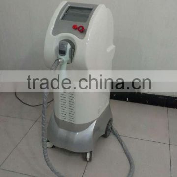 OEM laser treatment device robot vacuum cleaner