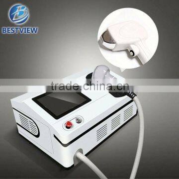Promotion Best Selling Consumer Products Nice Epilator Diode Laser CE Medical photo-3