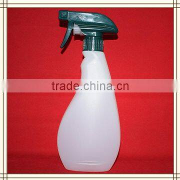 1000ml spary PE Plastic trigger spray bottle,washing&cleaning