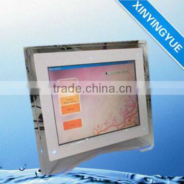 Beijing XYY SA-02 touch screen skin analyzer equipment