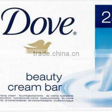 BRANDED Bar Soap 100G