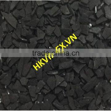 Hot 2016: Hight Quality Coconut Charcoal