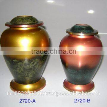 funeral Urns