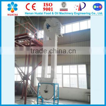 Competitive price best quality grain bucket elevator