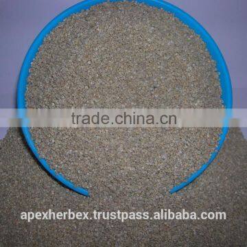 Quinoa / Chenopodium Quinoa / Quinoa Grain /Quinoa Bulk Grain photo-4