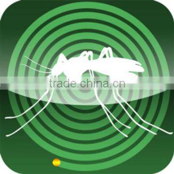 High Quality Pesticide With Multiple Functions photo-5