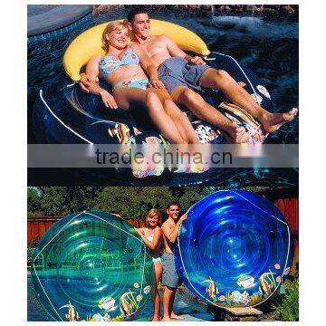 inflatable floating mat, inflatable floating mattress, inflatable water bed, inflatable floating chair