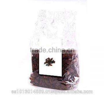 Organic Sultana Raisin