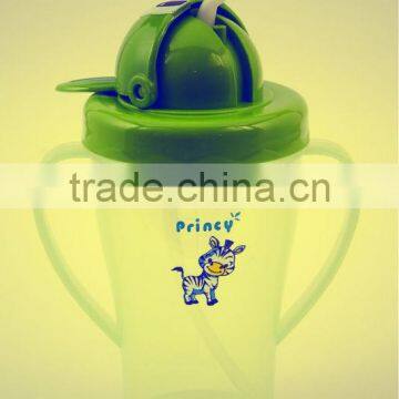 hot sale baby bottle /6oz baby feeding bottle/baby sipper bottles manufacturer in Tamil Nadu, Madurai, India